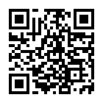 QR code for the Android download